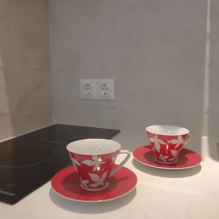 Naxos Illusion Nikos Verikokos