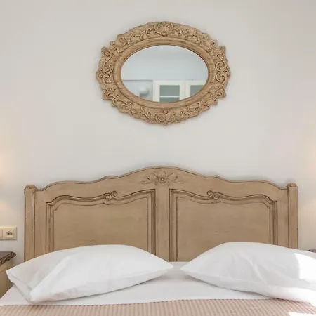 Naxos Illusion Nikos Verikokos * Naxos City