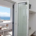 Apartment Naxos Illusion Nikos Verikokos Naxos City