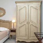 Naxos Illusion Nikos Verikokos Apartment