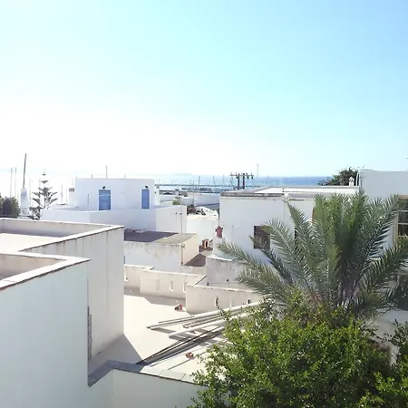 Naxos Illusion Nikos Verikokos *