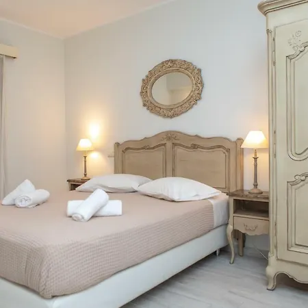 Naxos Illusion Nikos Verikokos Naxos City