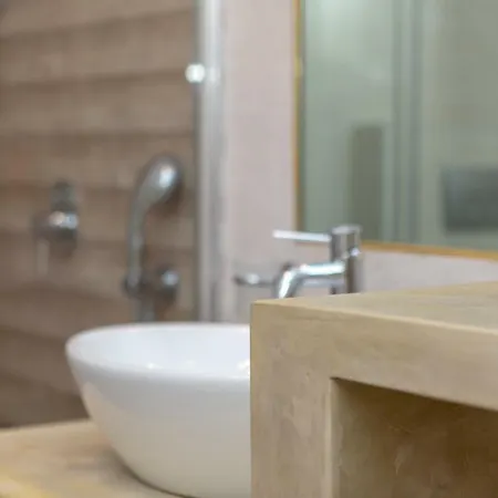 Naxos Illusion Nikos Verikokos Naxos City