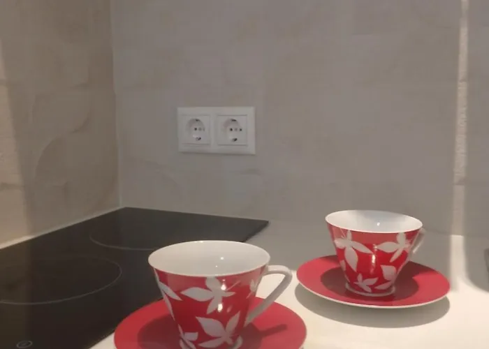 Naxos Illusion Nikos Verikokos